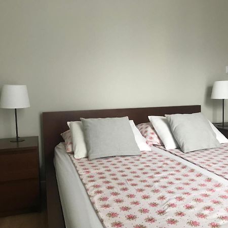 Apartament Ag5 Гданск Екстериор снимка